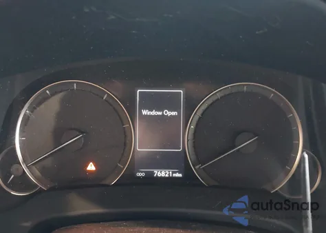 2017 Lexus Rx 350 z USA, uszkodzony, nr VIN 2T2BZMCA8HC065539